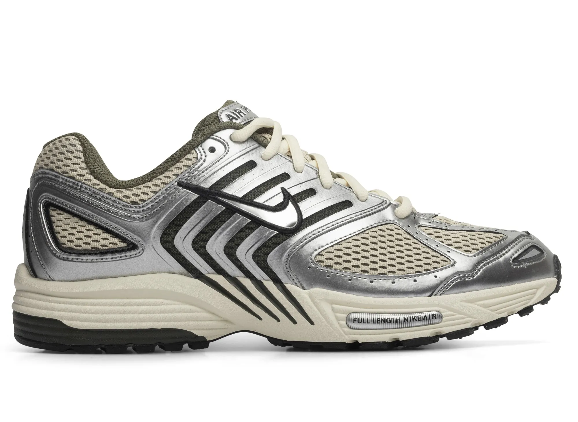 Nike Shoes Rare Nike Air Pegasus 2005