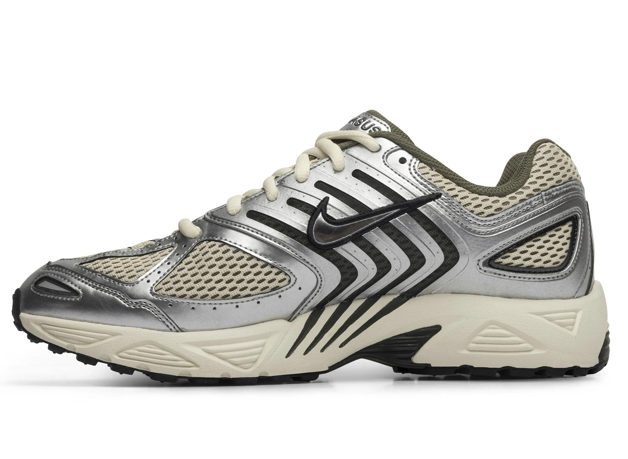 Nike Air Pegasus 2005 Nike Metcon Lifting Shoes