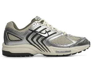 Nike Shoes For Underpronation Nike Air Pegasus 2005