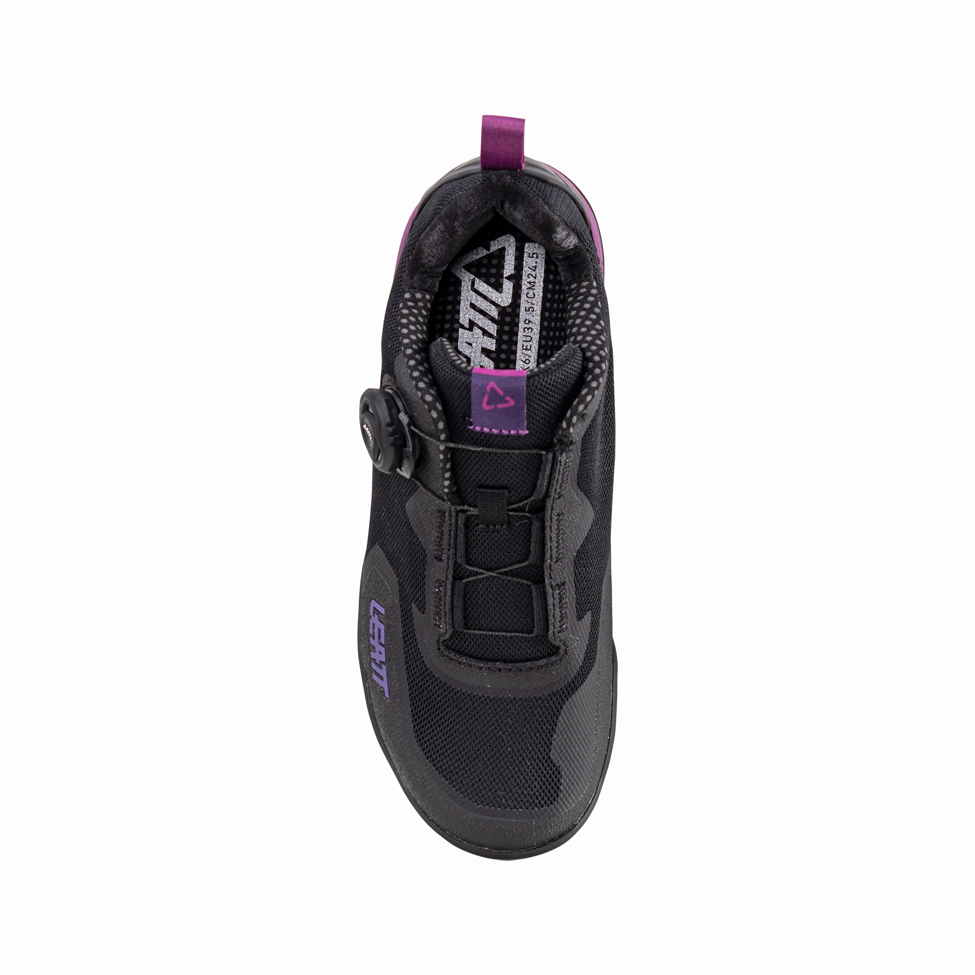 Shoe ProClip 6.0 Women - 2025 Weird Basketball Shoes Ever