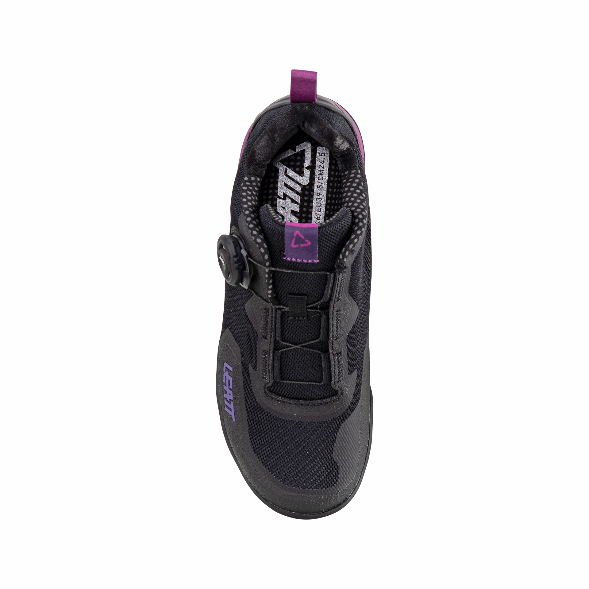 Shoe ProClip 6.0 Women - 2025 New Basketball Shoes Coming Out