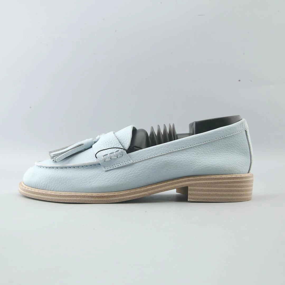 FRANCO SARTO CAROLYNN LOW Flats Slip On