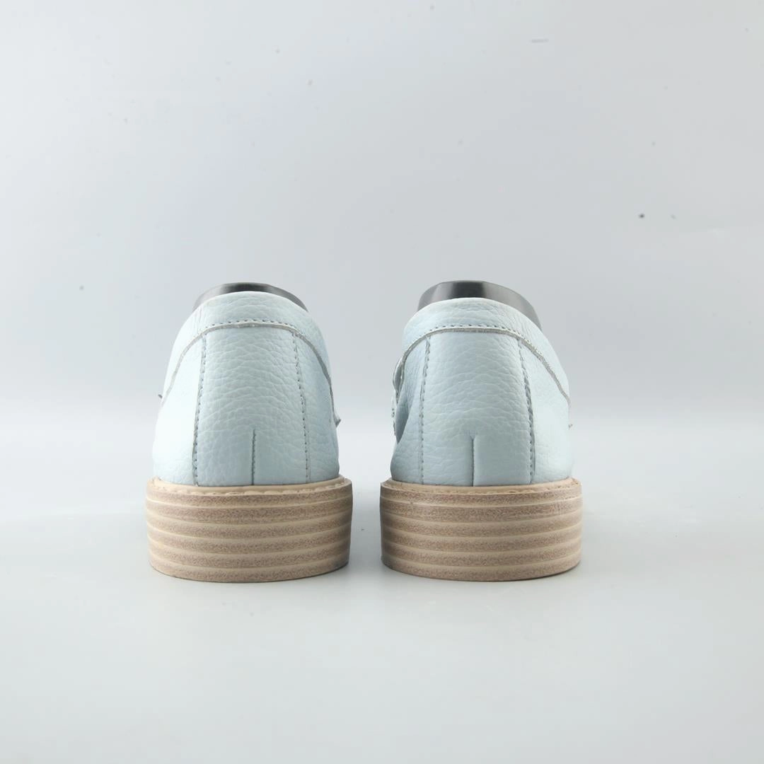 FRANCO SARTO CAROLYNN LOW Slip On Walking Sneakers Slip On Waterproof