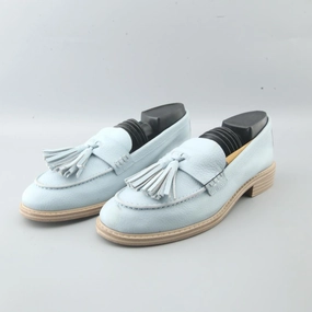 Keaton Slip On FRANCO SARTO CAROLYNN LOW