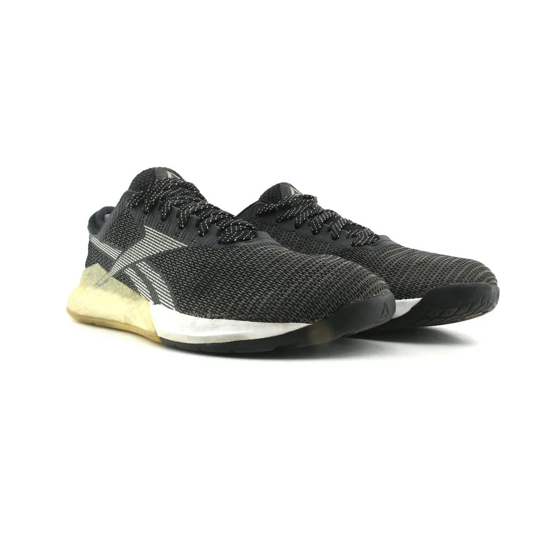 REEBOK NANO 9 Donate Running Shoes