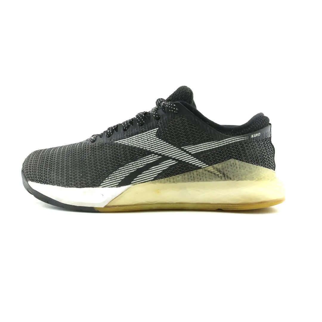 REEBOK NANO 9 Amazon In Running Shoes