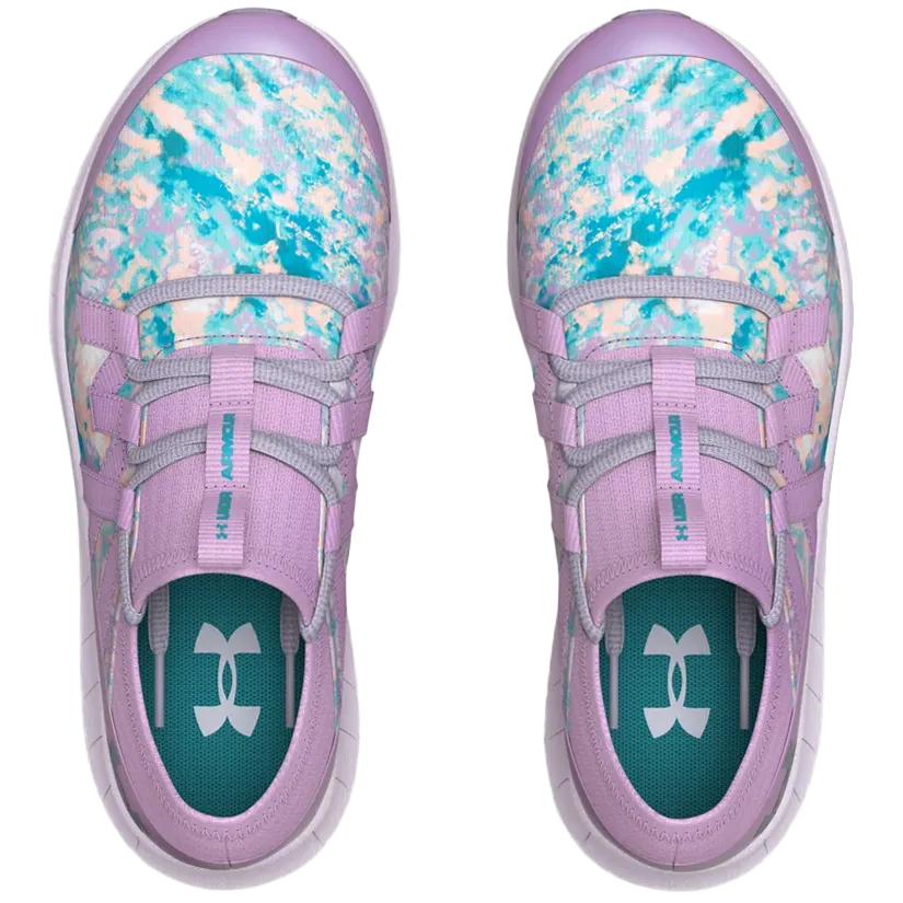 Youth Infinity 3 Sky Best Walking And Running Shoes