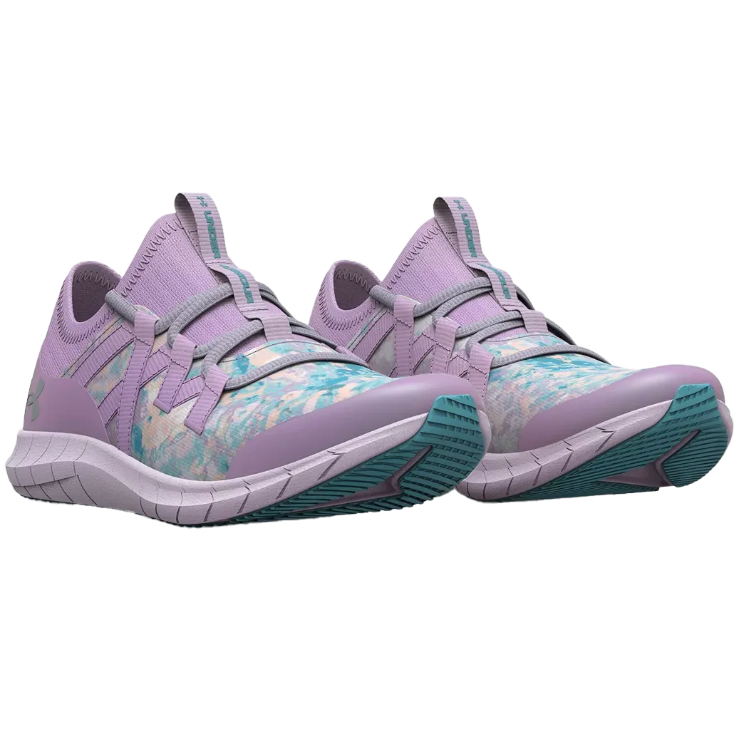Glycerin 21 Running Shoes Youth Infinity 3 Sky