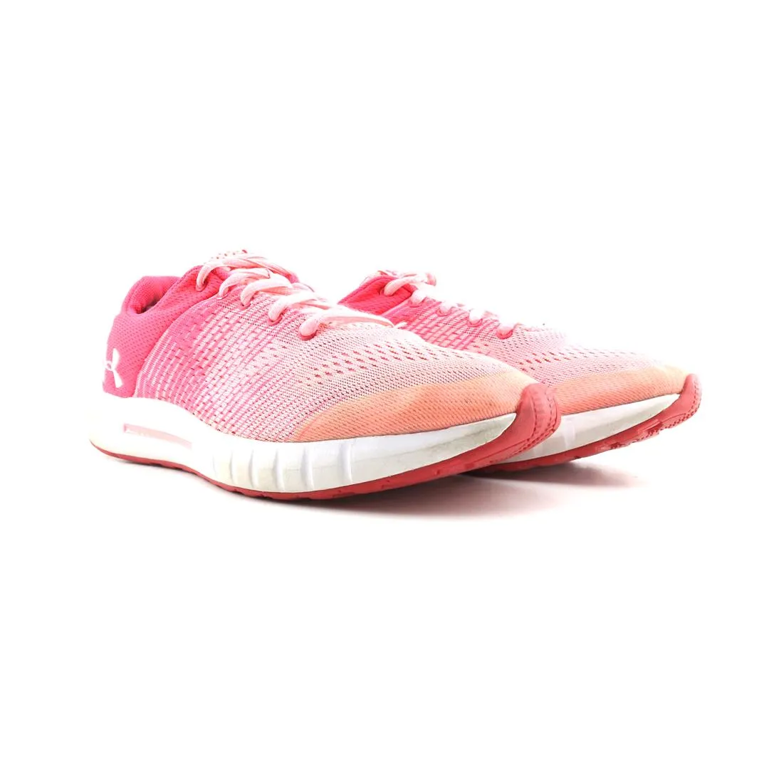 Best Running Shoes For Road Running UNDER ARMOUR PURSUIT NG