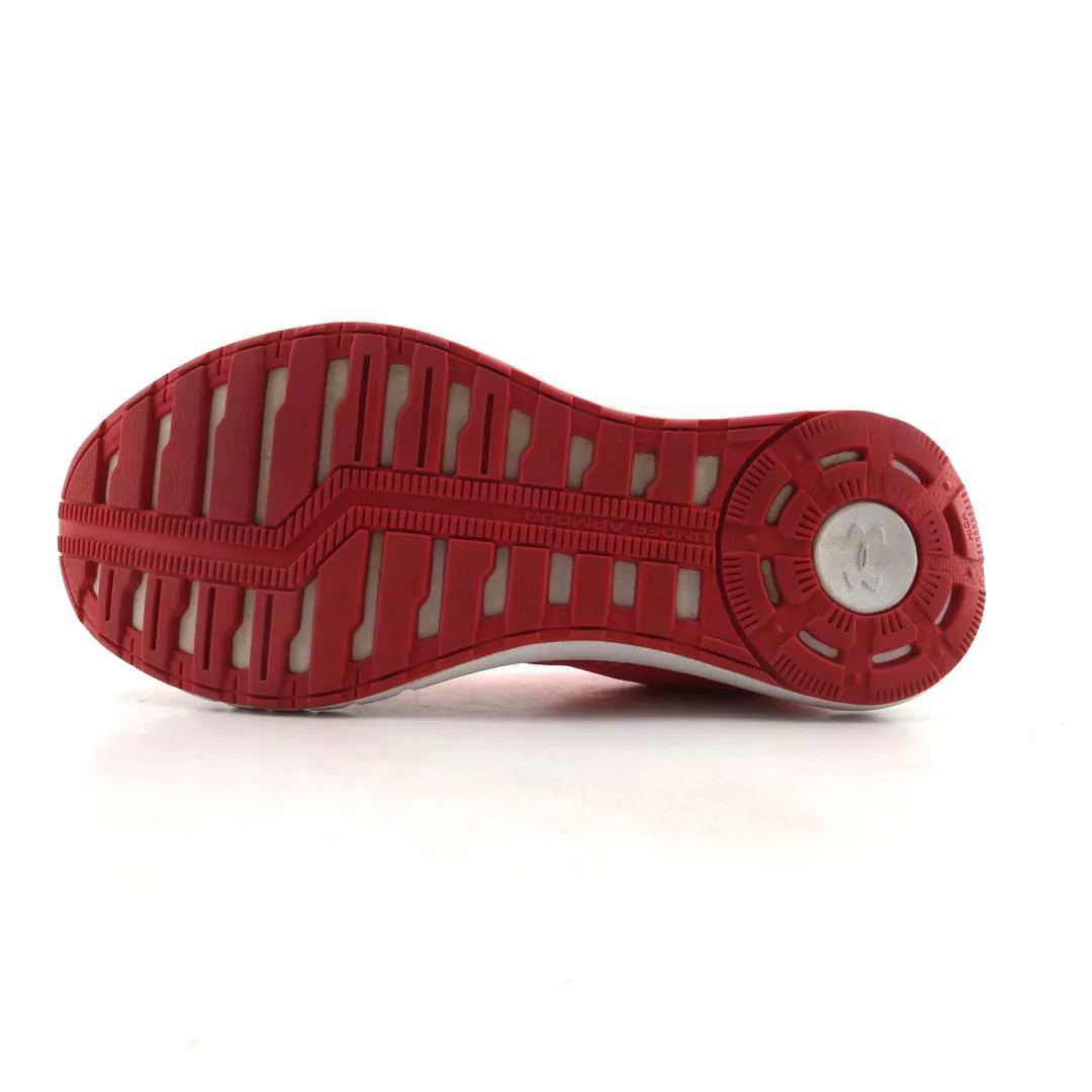 Vapor Running Shoes UNDER ARMOUR PURSUIT NG