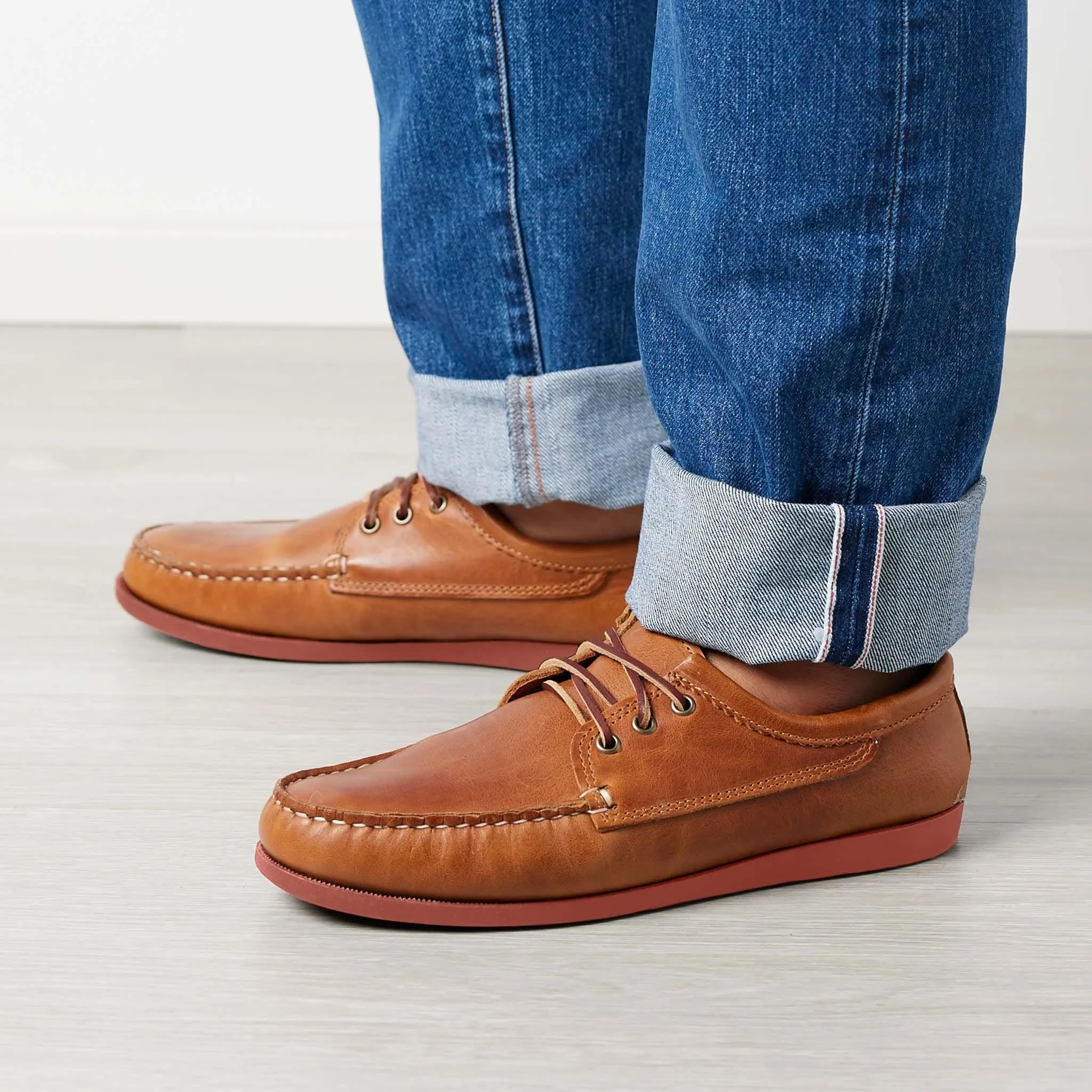 Best Everyday Training Running Shoes 2024 In Stock Mens Blucher Shoe: Whiskey