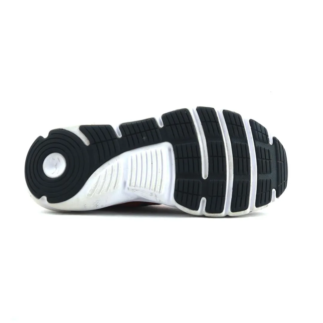 UNDER ARMOUR CHARGED ASSERT 9 Best Running/lifting Shoes