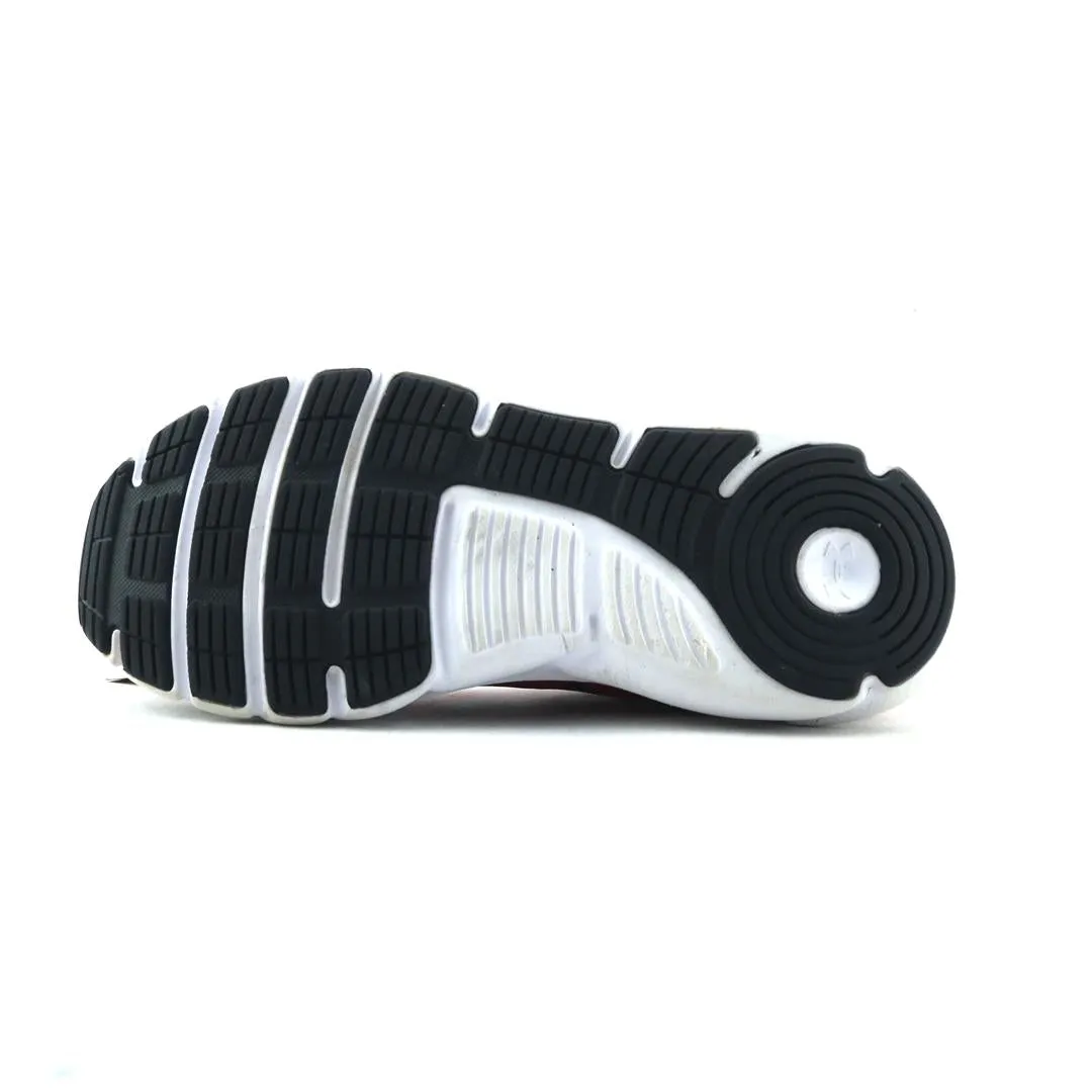 UNDER ARMOUR CHARGED ASSERT 9 Mexico 66 Running Shoes