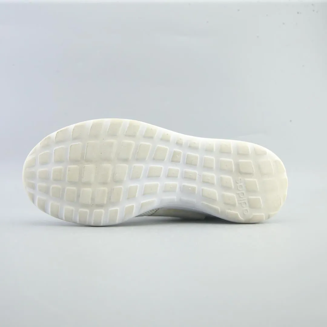 Zappos Slip On Shoes ADIDAS LITE RACER ADAPT