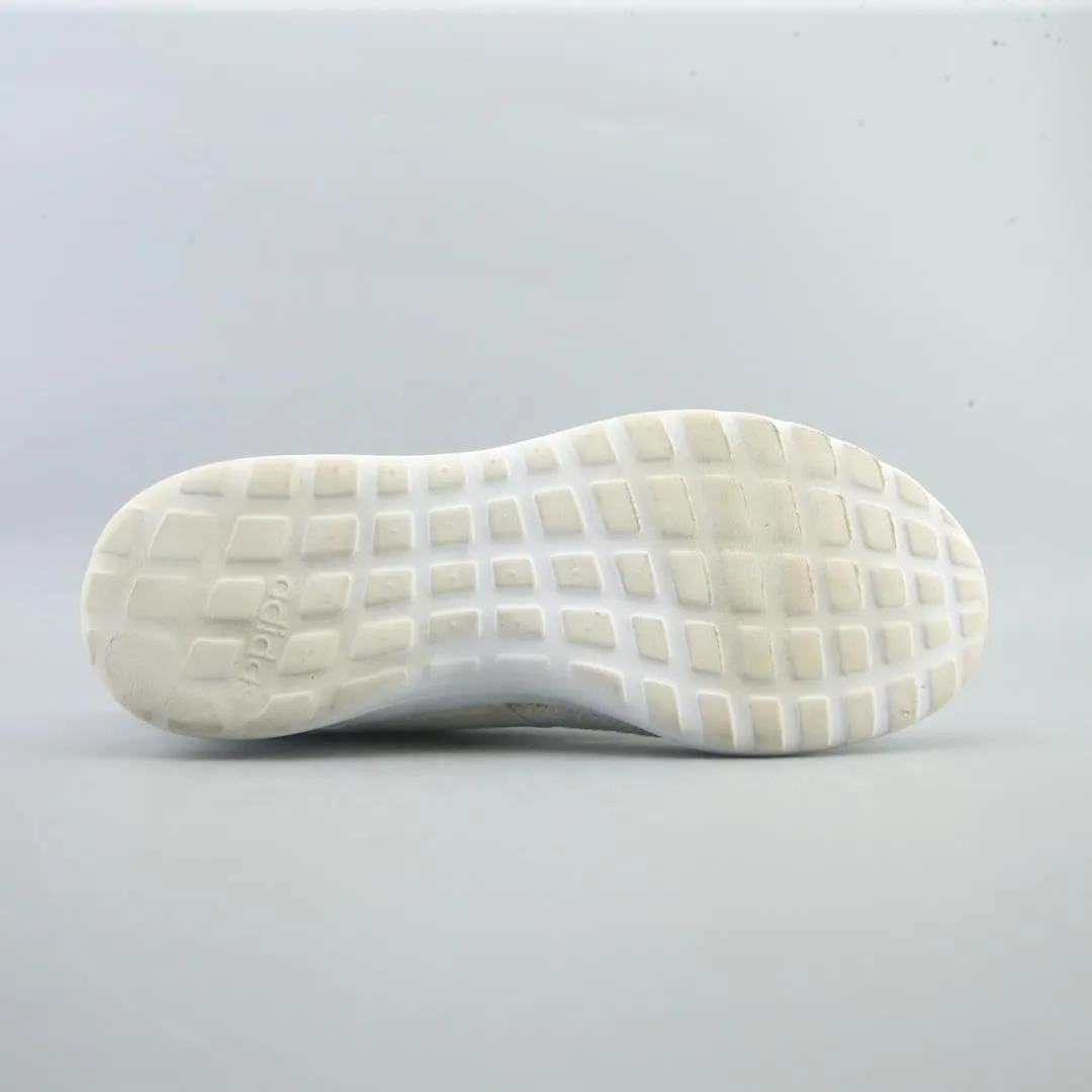 Best Summer Slip Ons ADIDAS LITE RACER ADAPT