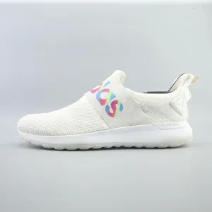 ADIDAS LITE RACER ADAPT Slip On Snow Boots