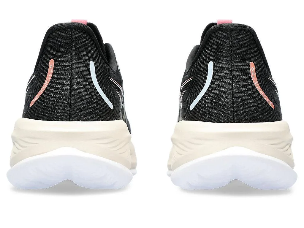 Asics Women's Cumulus 26 Adipure Training Shoes