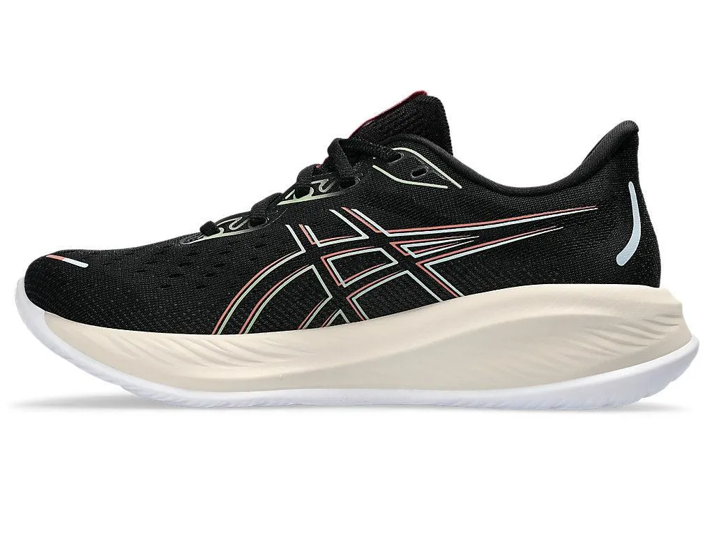 Asics Women's Cumulus 26 Best Cross Training Shoes For Elliptical