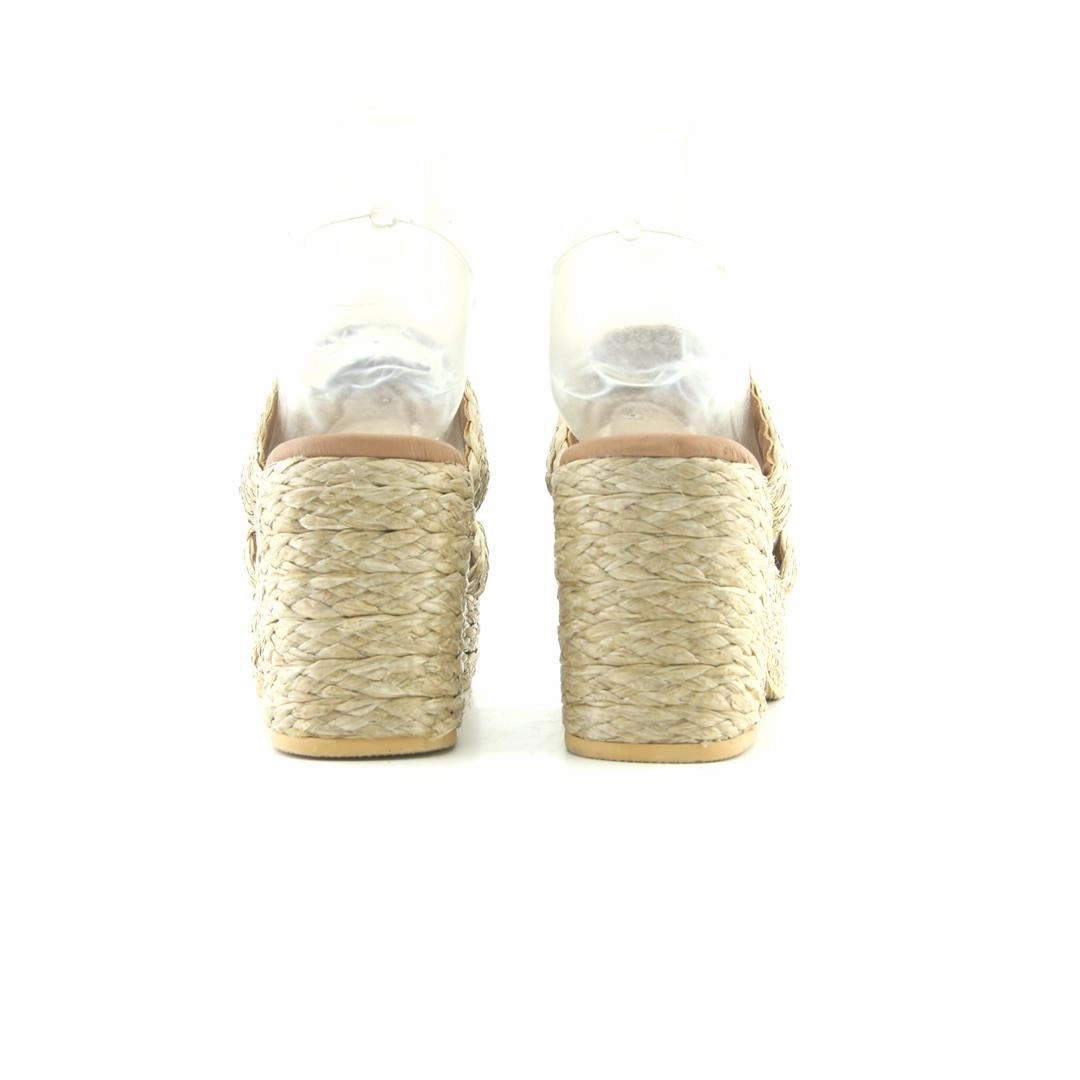 High Heel Boots Outfit MATISSE BEACH