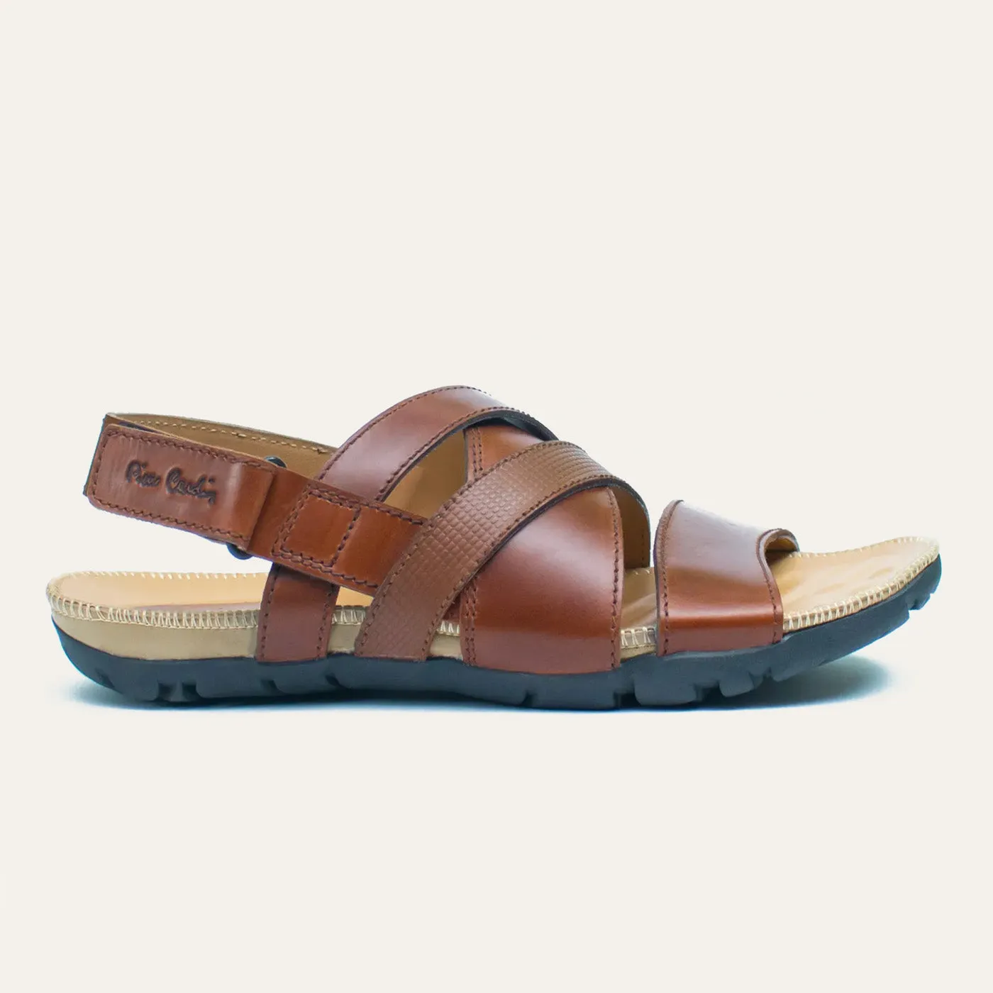 Funky Monkey Sandals Men's Sandal -2106