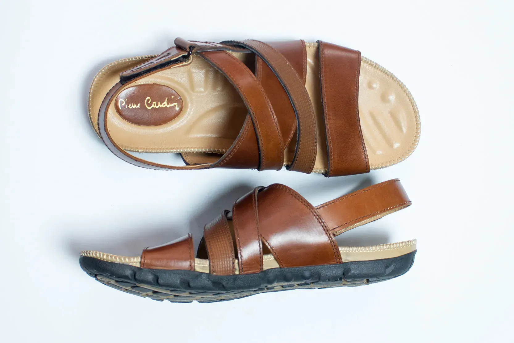 Sandals Sale Men's Sandal -2106