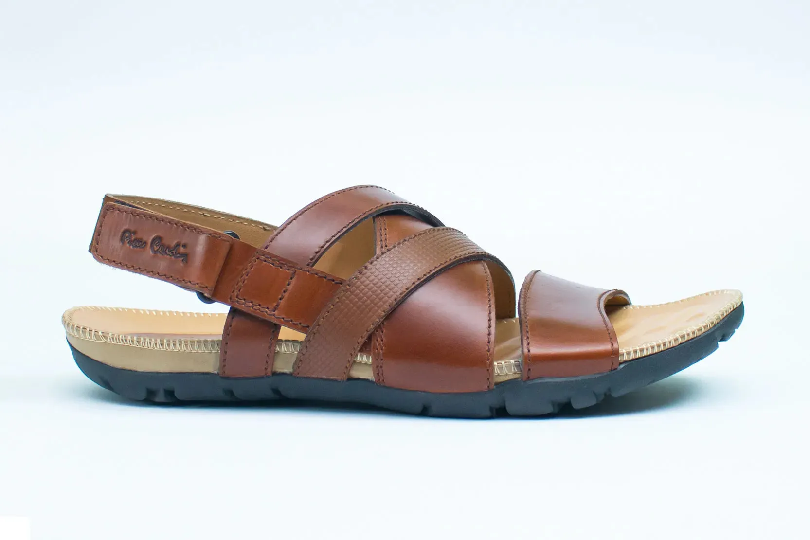 Men's Sandal -2106 Water Proof Sandals