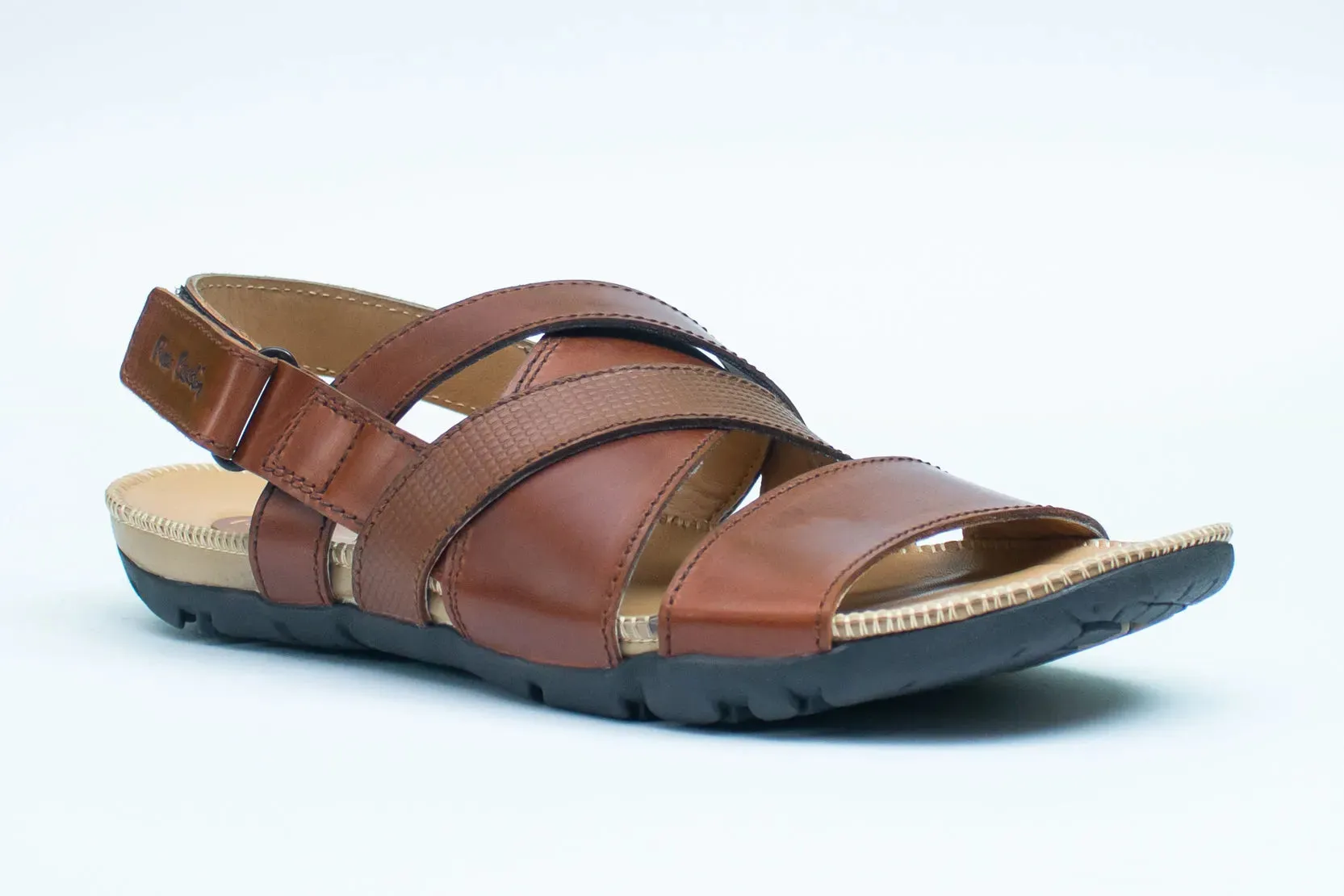Men's Sandal -2106 Diabetic Sandals