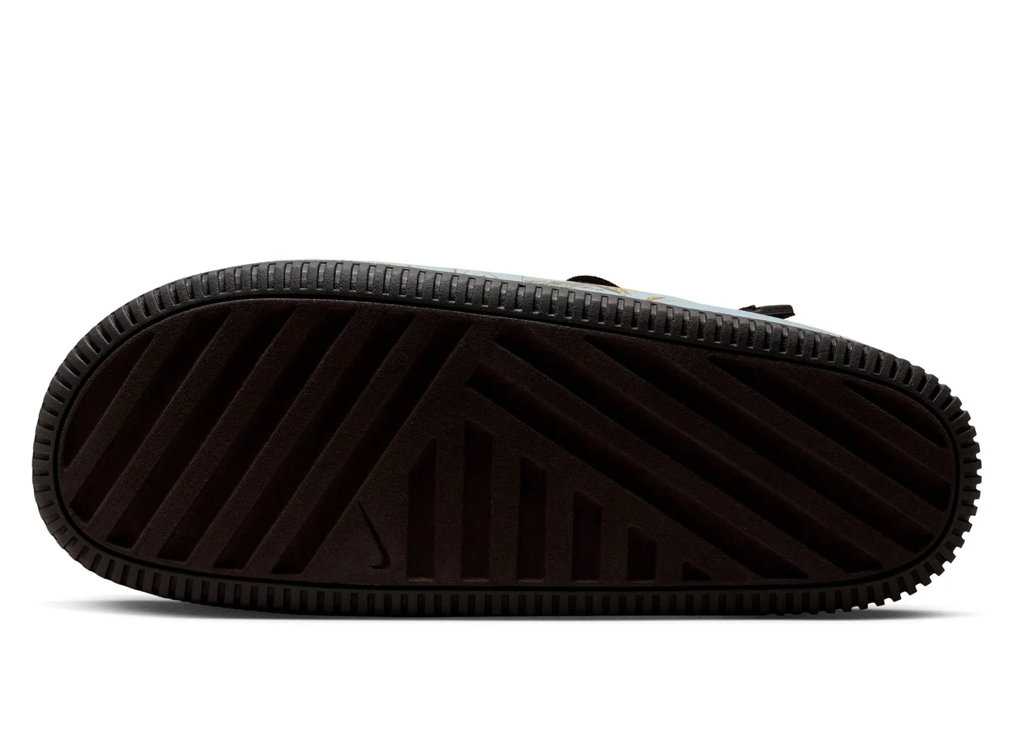 Pandas Shoes Nike Women's Nike Calm Mule RealTree