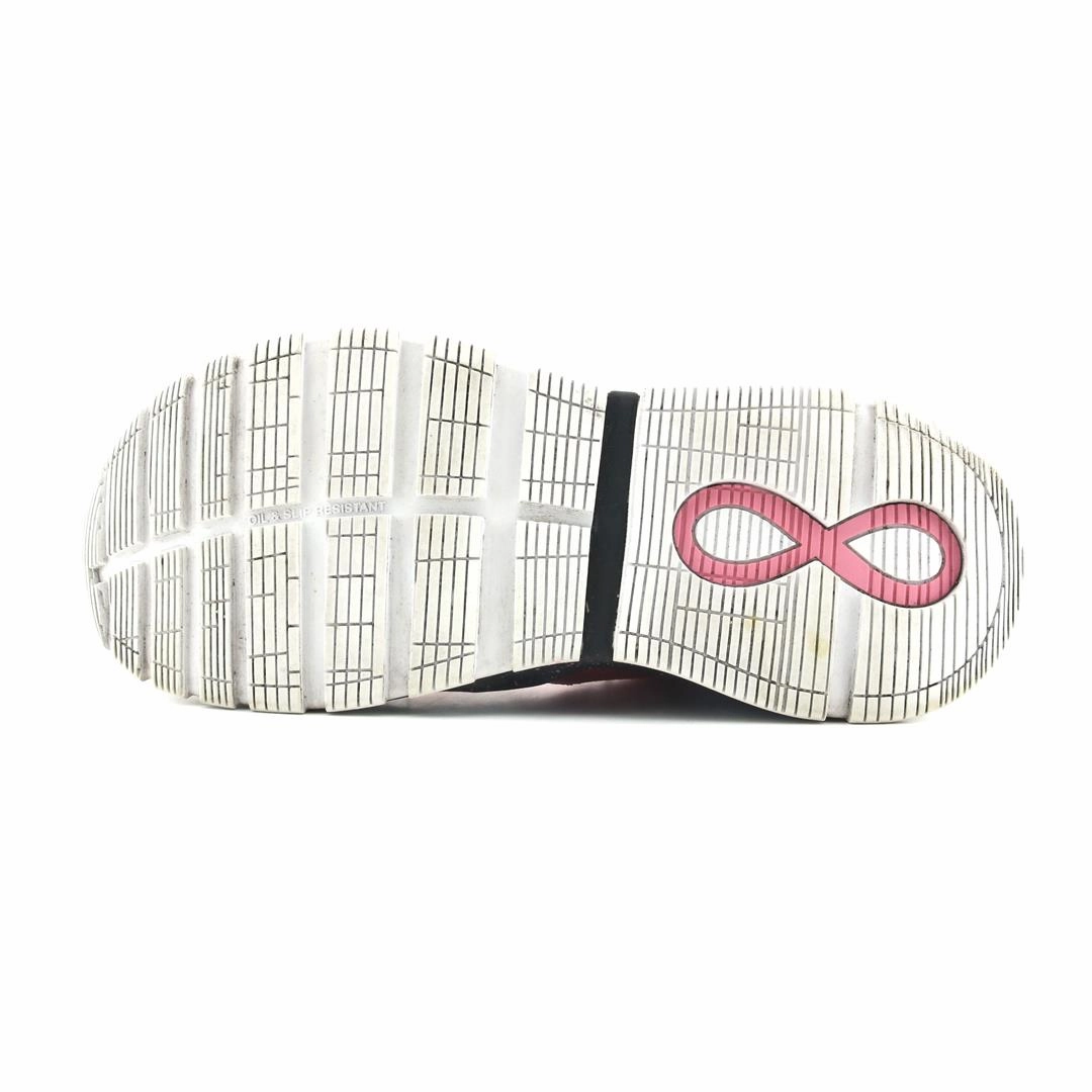 INFINITY BY CHEROKEE FLY Trail Running Shoes Waterproof