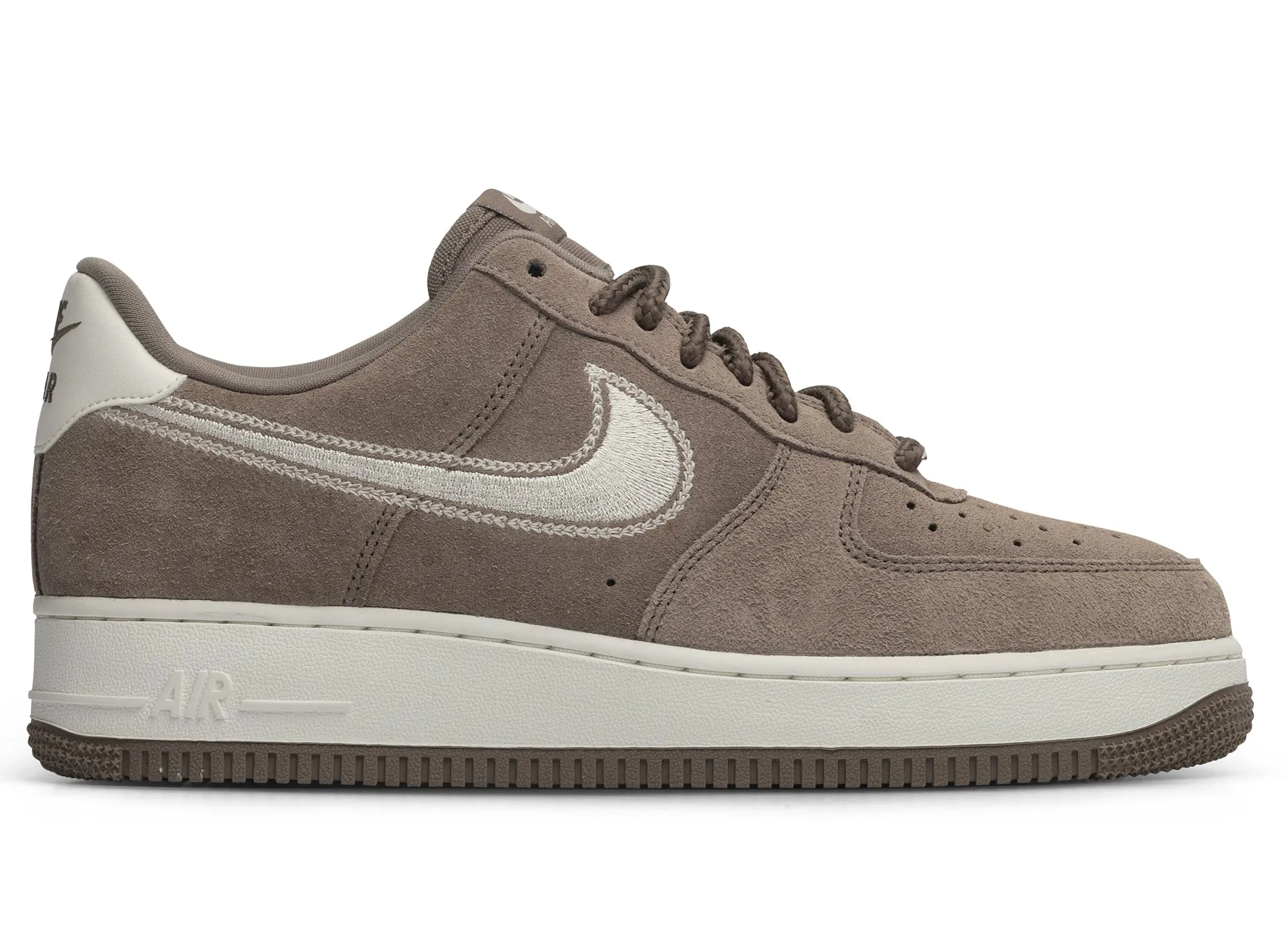 Nike Sideline Iv Cheer Shoes Nike Air Force 1 '07 LV8