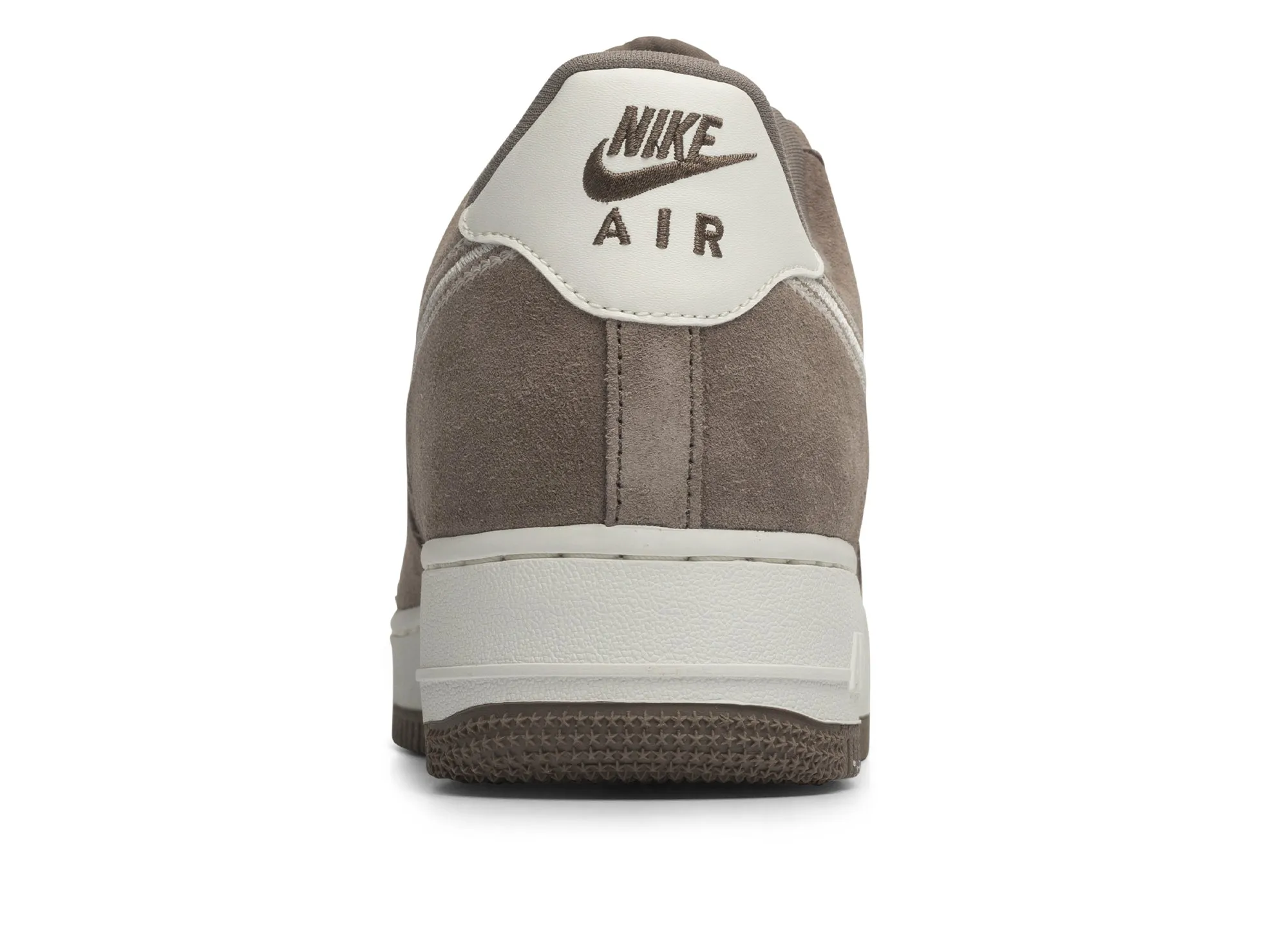 Nike Air Force 1 '07 LV8 Nike Foam Recovery Shoe