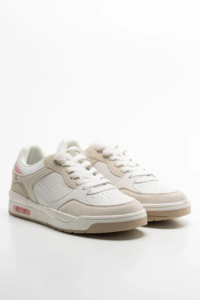 Sneaker Cream Best Running Shoes For Knee Problems