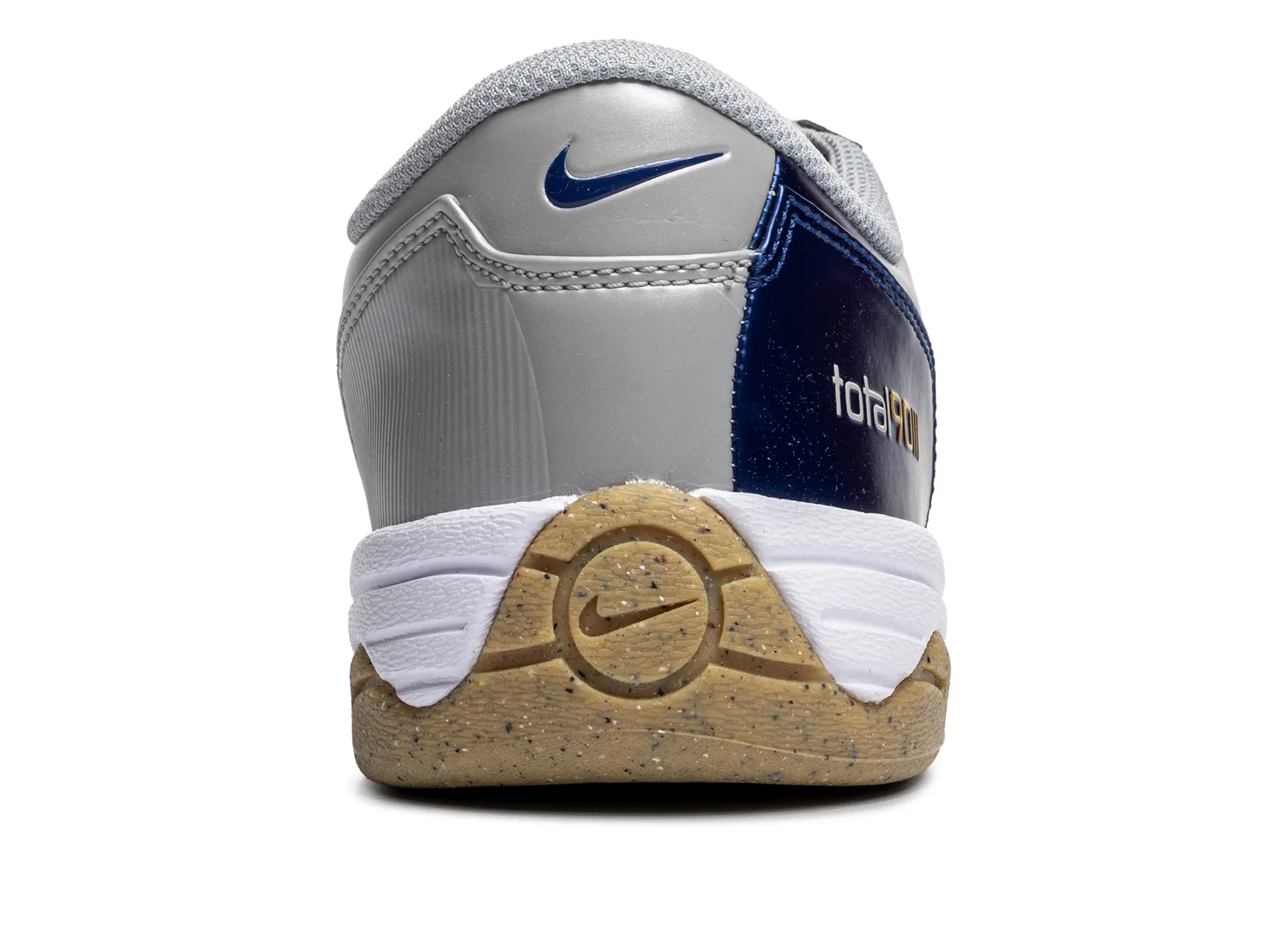 Nike Total 90 Nike Soccer Shoes Customize