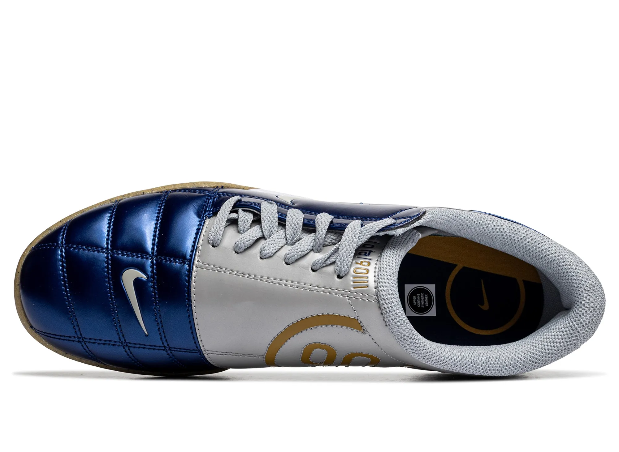 Nike Total 90 Nike Wavy Shoes