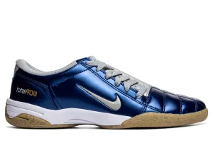 Nike Total 90 Nike Bow Shoes