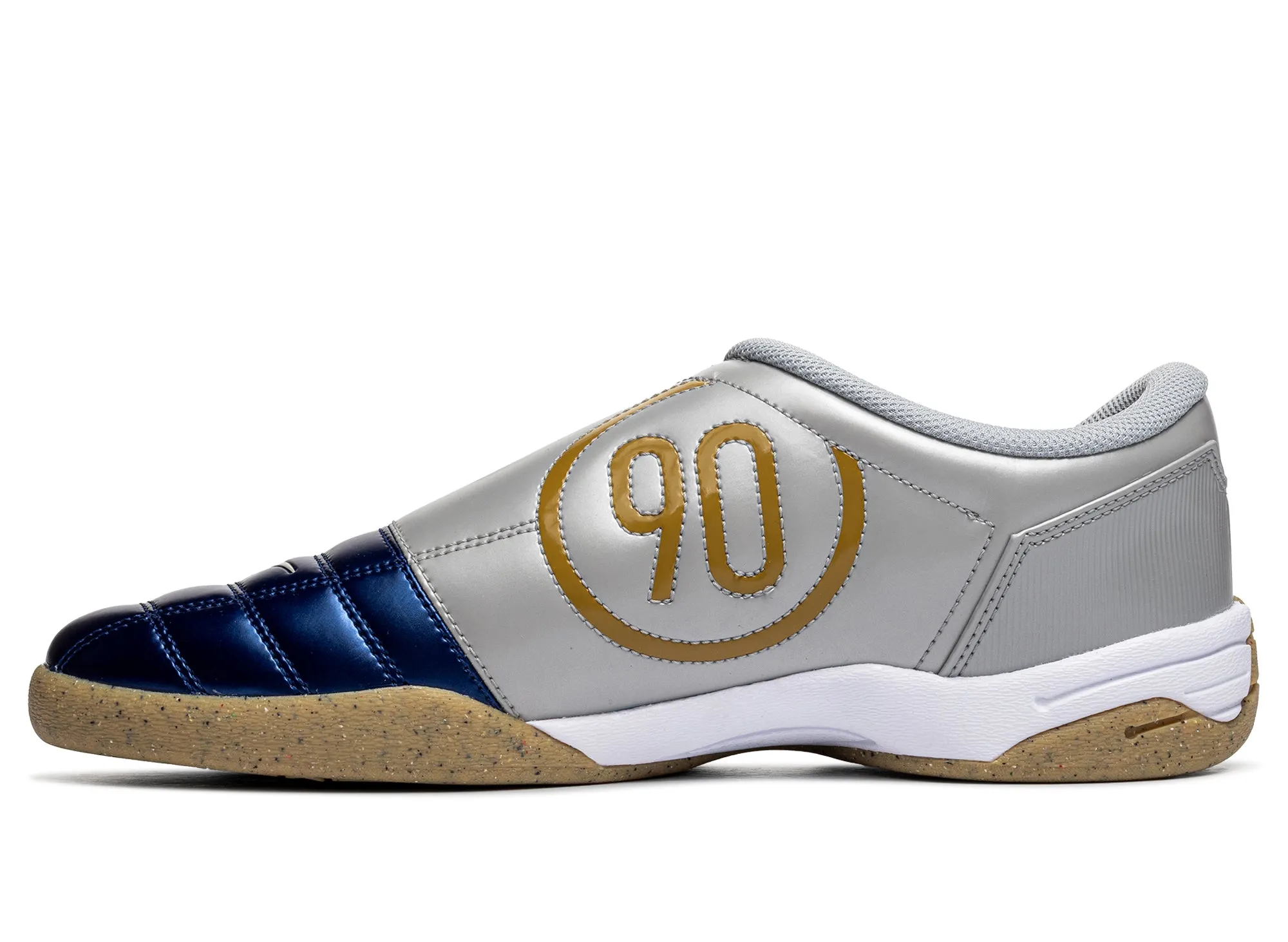 Nike Total 90 Nike Shoe Origin