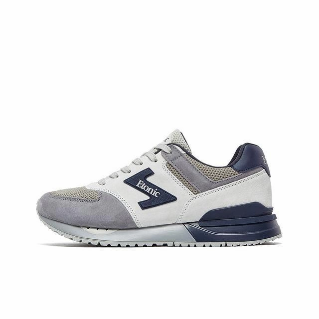 West Louis Light Shockproof Air Mesh Sneakers Nike Athletic Sneakers