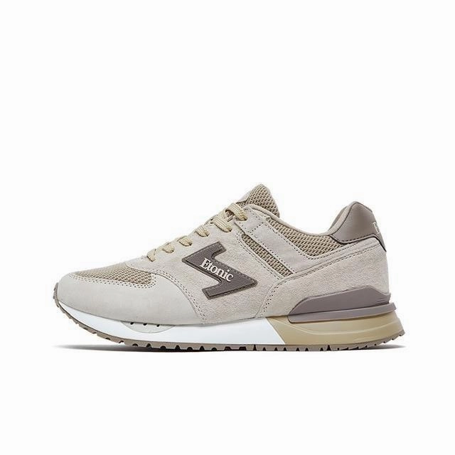 West Louis Light Shockproof Air Mesh Sneakers Sneakers Nyc