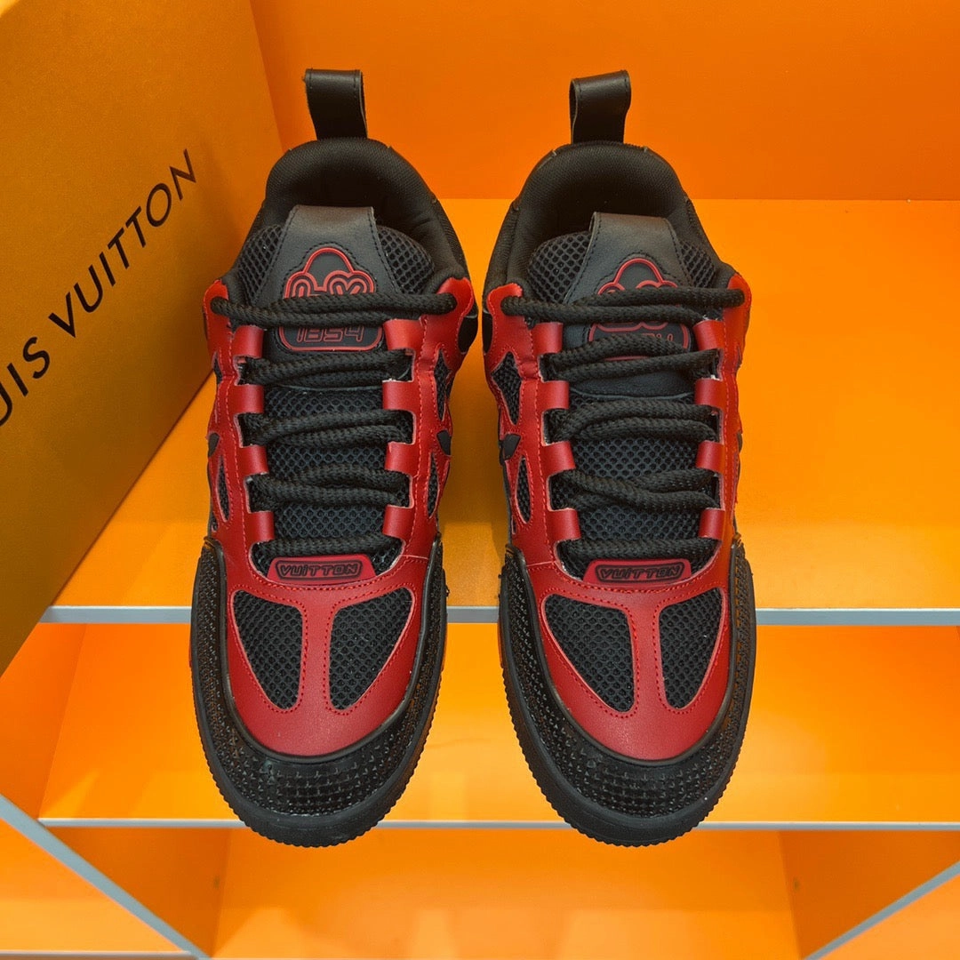 Sneakers Good For Plantar Fasciitis MSE066 LB Skate Trainertrs / size7-12