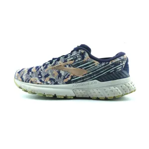 BROOKS ADRENALINE GTS 19 Good Running Shoes For Treadmill
