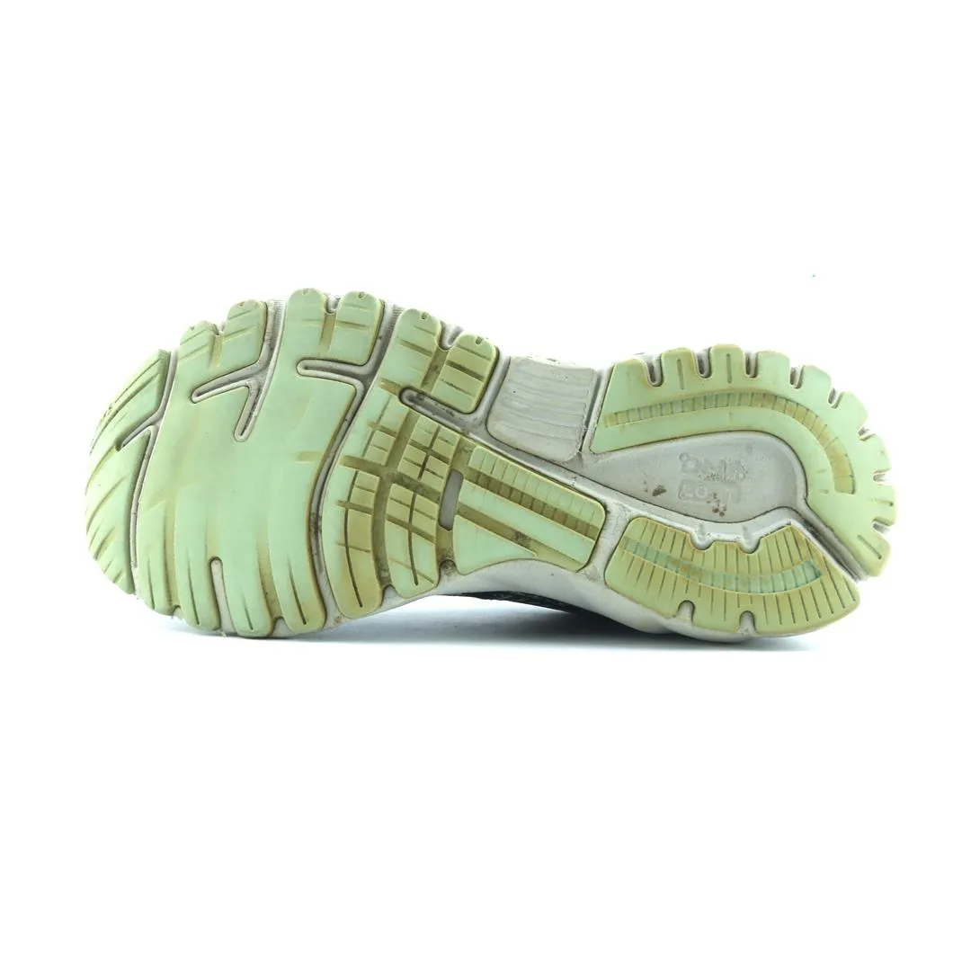 BROOKS ADRENALINE GTS 19 Difference Between Walking And Running Shoes