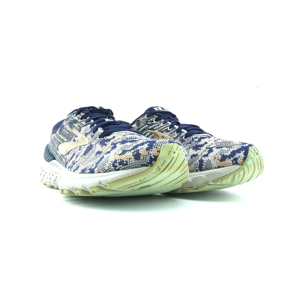 Vaporfly Running Shoes BROOKS ADRENALINE GTS 19