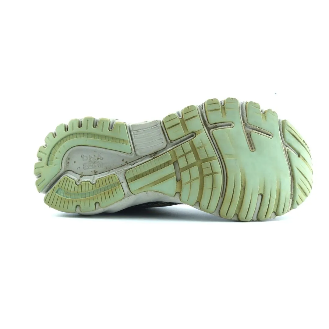 BROOKS ADRENALINE GTS 19 Fresh Foam X 880v15 Running Shoe