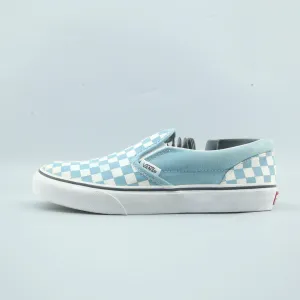 Slip-on Shoe Slip On VANS CLASSIC CHECKERBOARD
