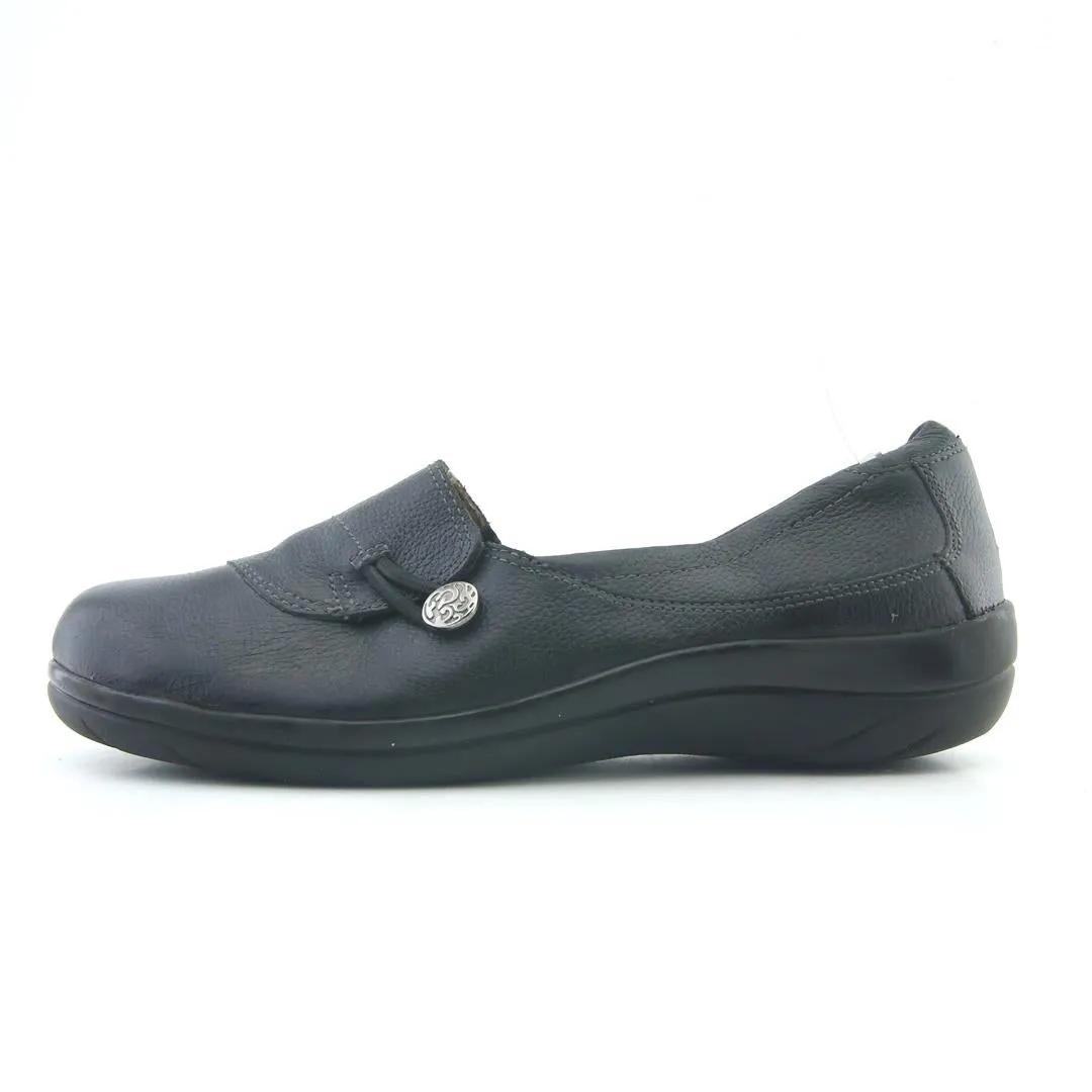 Slip On Sneaker Trend NATURAL SOUL  IVENE