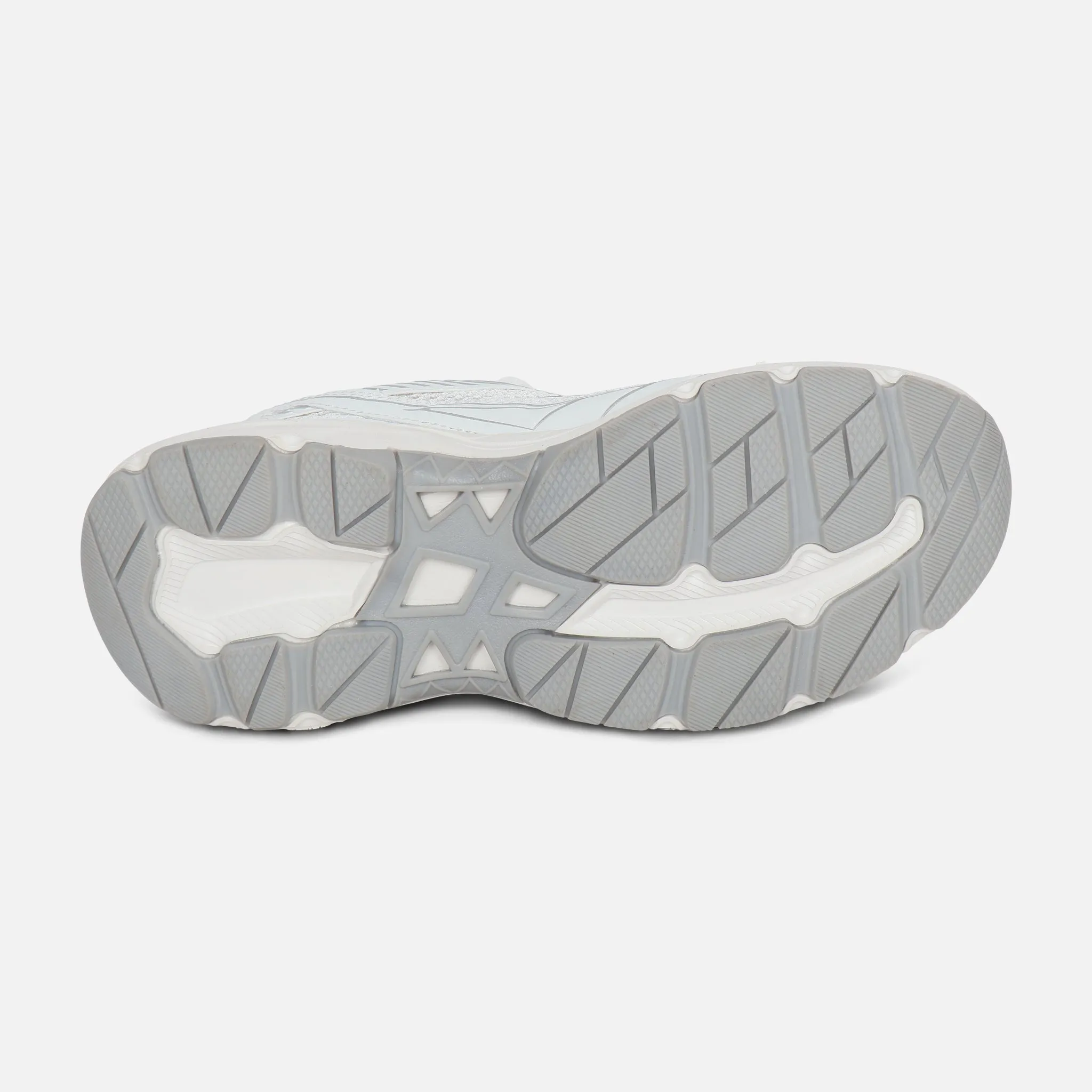 BOYS SPORTS LACE-UP SHOES Originals Nmd_r1 Running Shoe