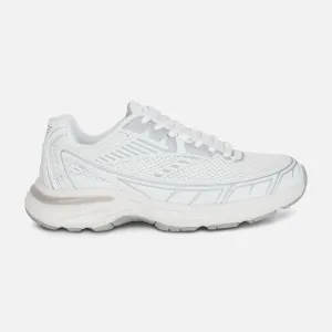 Best Running Shoes Road BOYS SPORTS LACE-UP SHOES