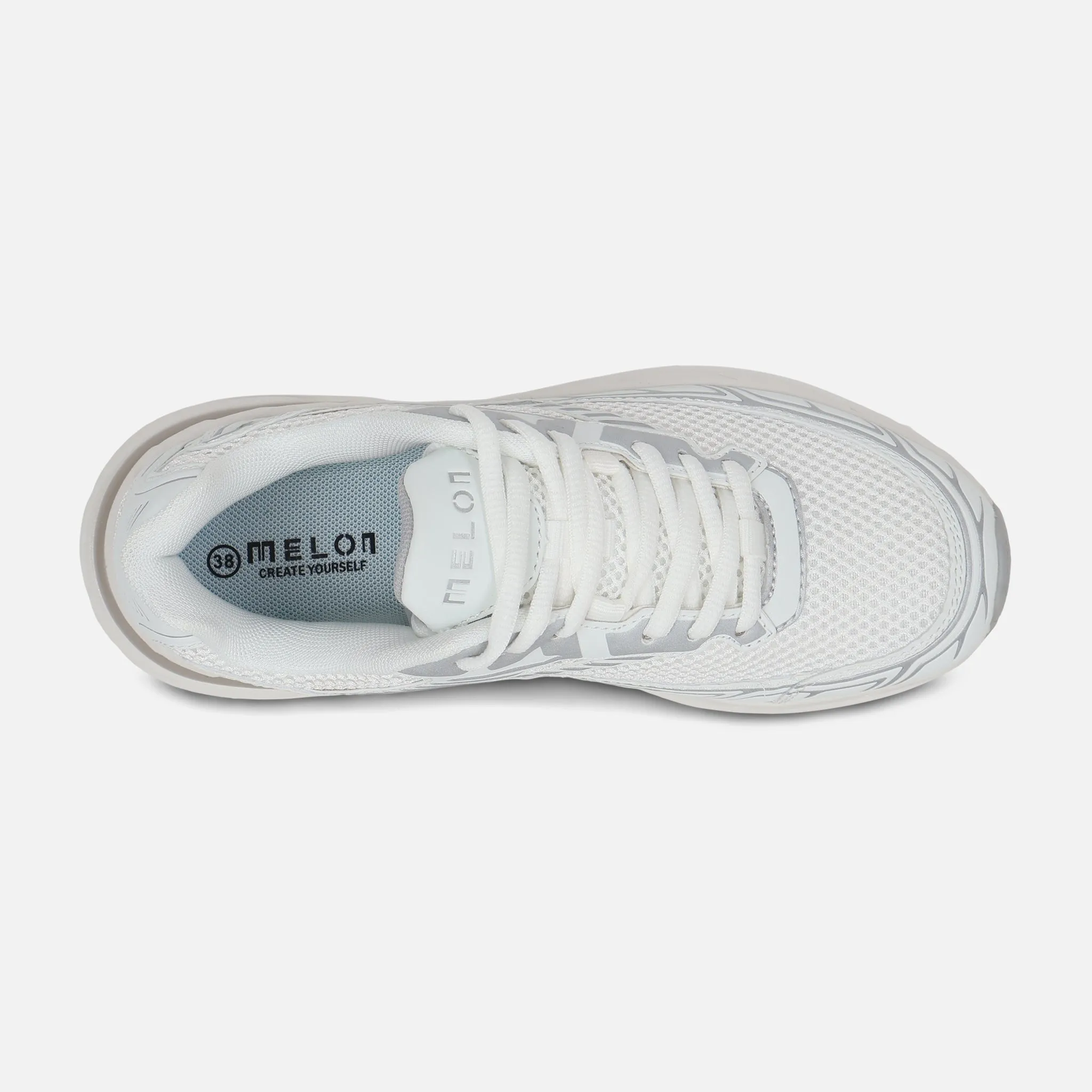 Air Zoom Alphafly Next Running Shoes BOYS SPORTS LACE-UP SHOES