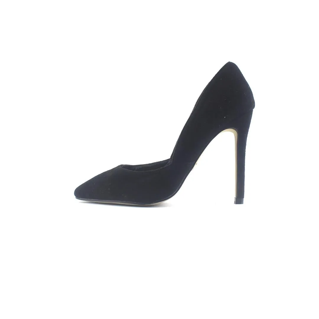 Trendy High Heels CATHERINE MALANDRINO .