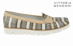 Vm Dobson Beige Of The Following Statements Which Accurately Describe Social Loafers